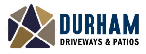 Durham Driveways and Patios