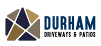 Durham Driveways and Patios